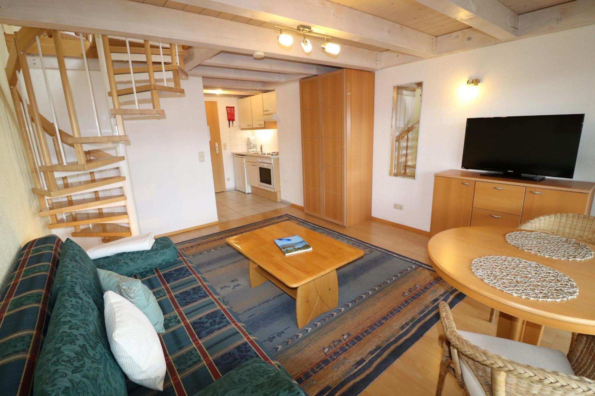 Gaestehaus Maeder Am Hafen Uhldingen-Mühlhofen Kamer foto